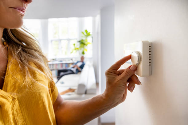 Best HVAC tune-up services  in Schuyler, NE