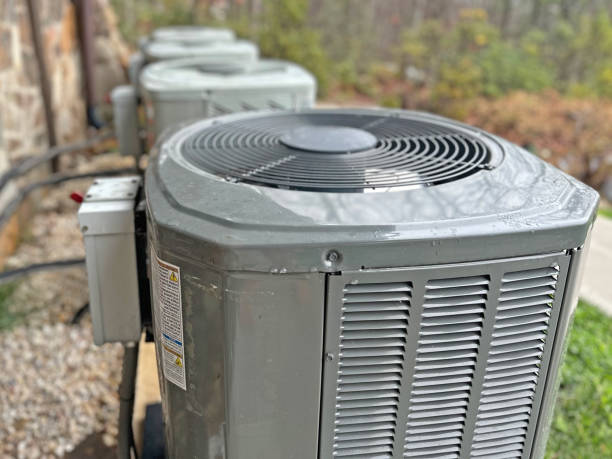 Local HVAC companies in Schuyler, NE