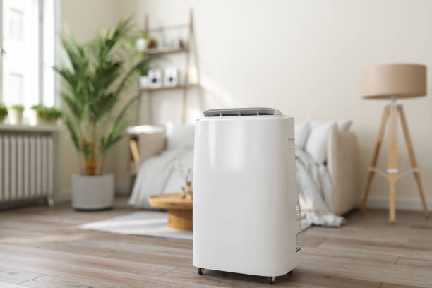 Best Commercial HVAC repair  in Schuyler, NE
